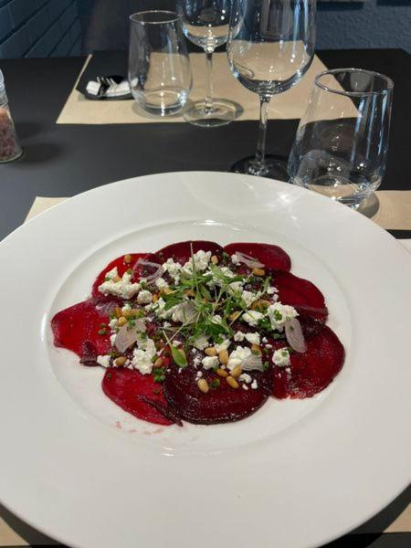 Hotel Mercure Toulouse Aeroport Blagnac