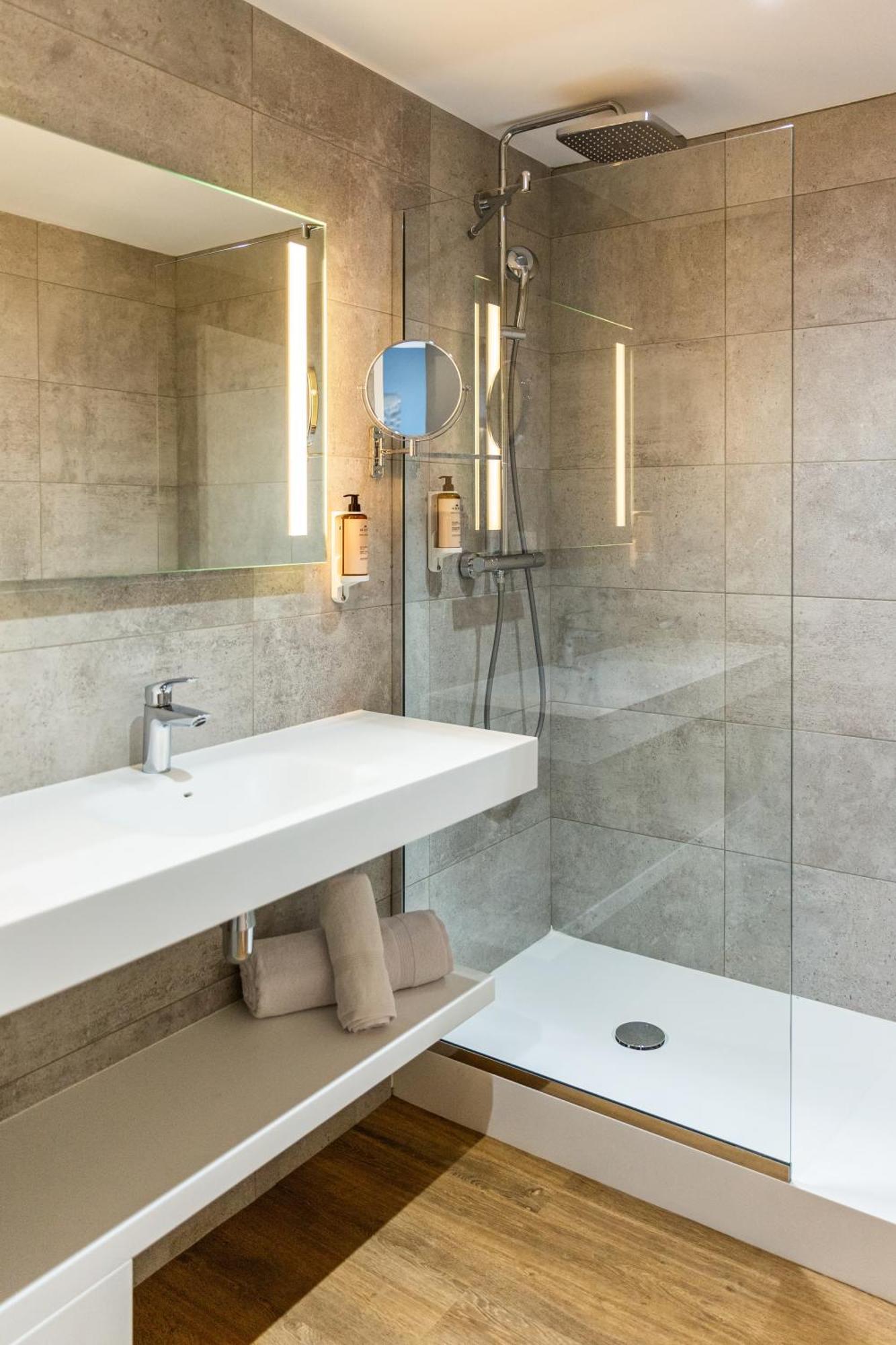 Mercure Toulouse Aeroport Hotel Blagnac