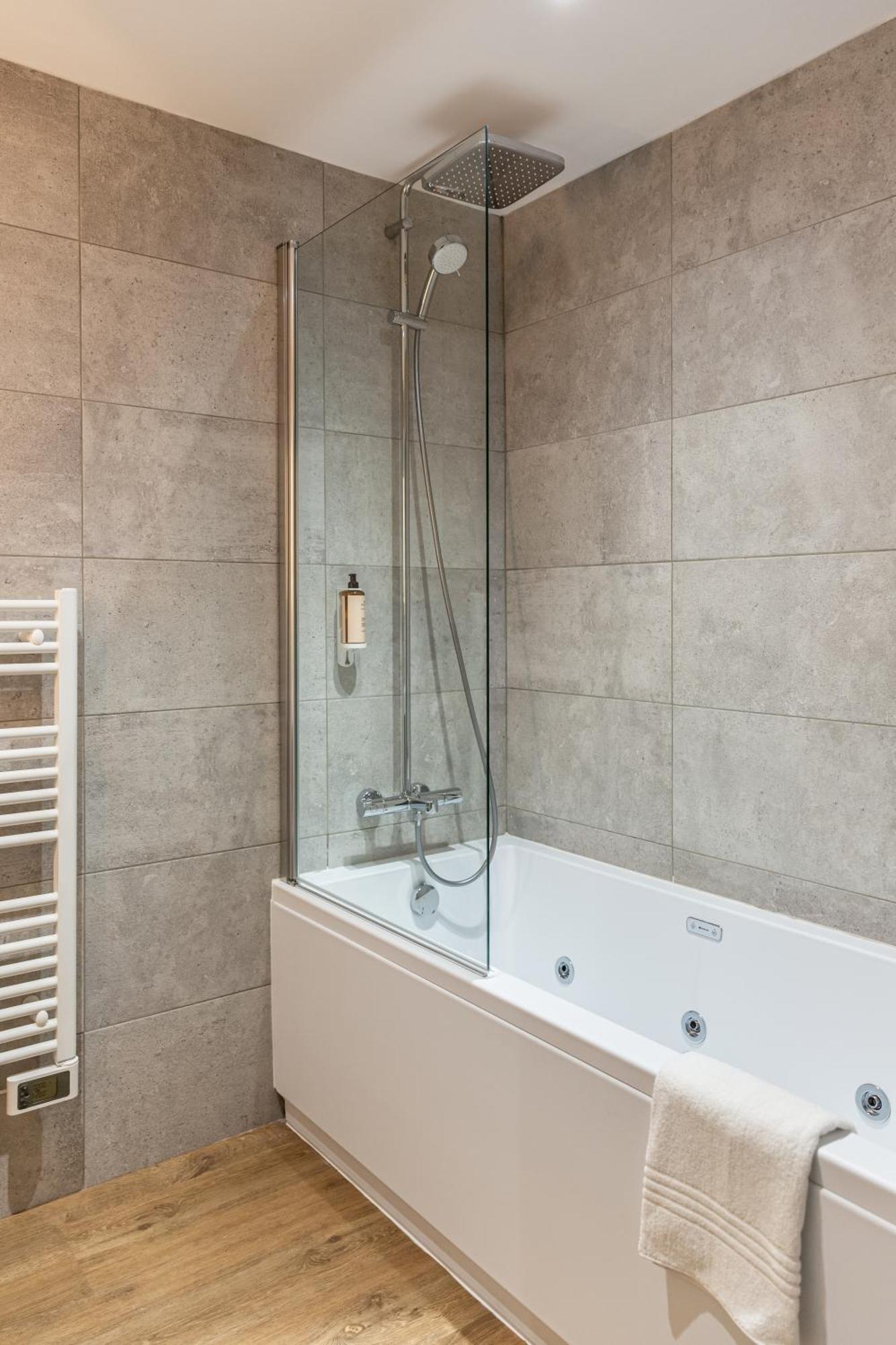 Mercure Toulouse Aeroport 4*